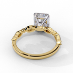 Load image into Gallery viewer, Color-18K White Gold
