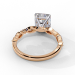 Load image into Gallery viewer, Color-14K Rose Gold
