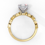 Load image into Gallery viewer, Color-14K Yellow Gold
