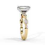 Load image into Gallery viewer, Color-18K Yellow Gold
