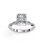 Load image into Gallery viewer, Color-18K Yellow Gold
