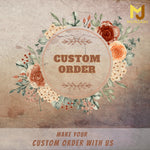 Load image into Gallery viewer, Custom Product
