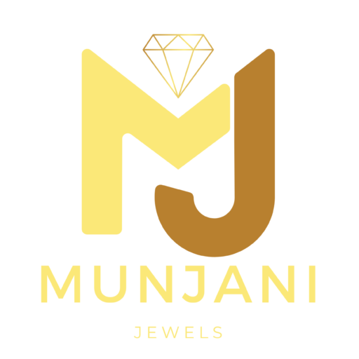 Munjani Jewels